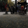 ２０１４年１１月　蘇州⑥
