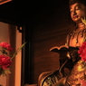 ２０１４年１１月　蘇州⑦