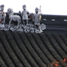 ２０１４年１１月　蘇州⑧