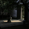 ２０１４年１１月　蘇州⑫