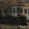 ２０１４年１１月　蘇州⑮