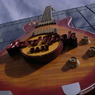 Hard Rock Cafe