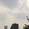 2014.11　上海⑯