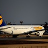 Mongolian 767-300ER