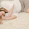 あゆみ-8868
