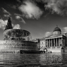 the national gallery