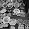 元町中華街②