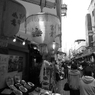 元町中華街⑤