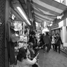 元町中華街⑦