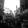 元町中華街⑩