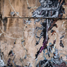 DOYA　wall
