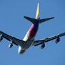 Asiana 747-4B5  