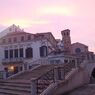 Venetia