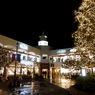 RINKU PREMIUM OUTLETS part2 "after th ra