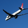 Turkish  777-3F2 