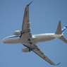 ANA 737-700