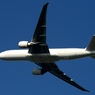 離陸（463）Air France 777-F28