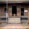 うさタン神社
