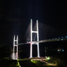 女神大橋-1