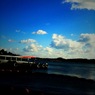 IMG_0221[1]