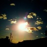 IMG_0241[1]