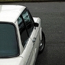 BMW2002tii