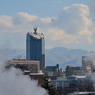 2010.01.16.とやま