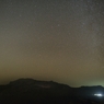 星降る阿蘇