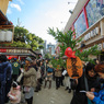 今宮戎神社 2015 #6