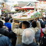 今宮戎神社 2015 #7