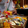 今宮戎神社 2015 #9