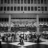 台湾 street #8
