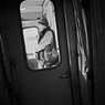 台湾 street #11