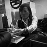 台湾 street #12