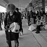 台湾 street #13