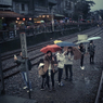 台湾 street #15