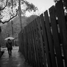台湾 street #19