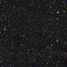 ラブジョイ彗星(2015.01.12) - 急速発達中