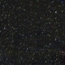 ラブジョイ彗星(2015.01.12) - 急速発達中