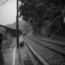 台湾 street #28