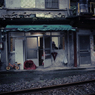 台湾 street #29