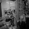 台湾 street #33