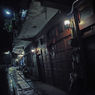 台湾 street #34