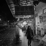 台湾 street #35