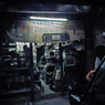 台湾 street #36