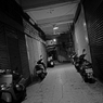 台湾 street #37