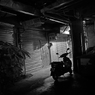 台湾 street #39