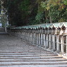山寺