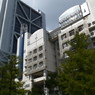 P1010643