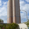 P1010647